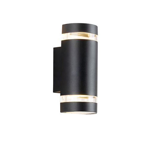 BE-WL5008 2*5W